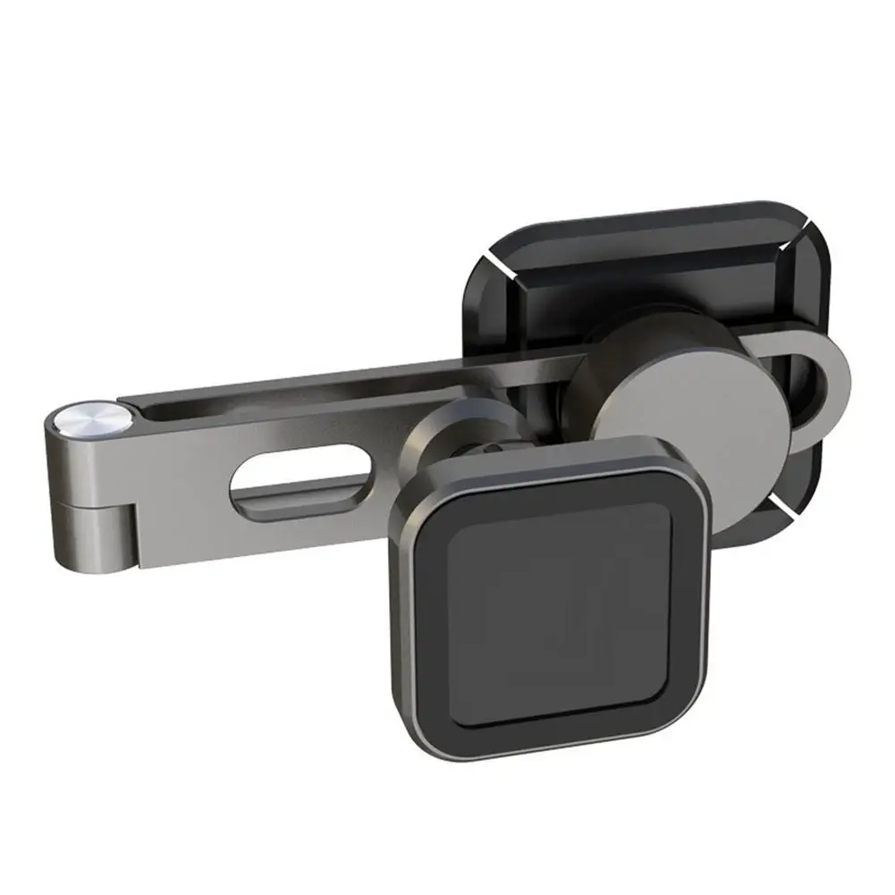 Supporto Per Telefono Magnetico Supporto Per Telefono Universale Supporto Per Telefono Da Auto Supporto Per Telefono Per Auto Compatibile Con Smartpho