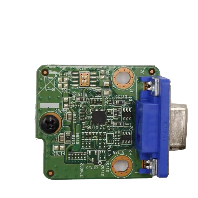 Scheda Vga Per Lenovo Tiny M720Q M920Q P330 01 Aj935 Sc50R20800