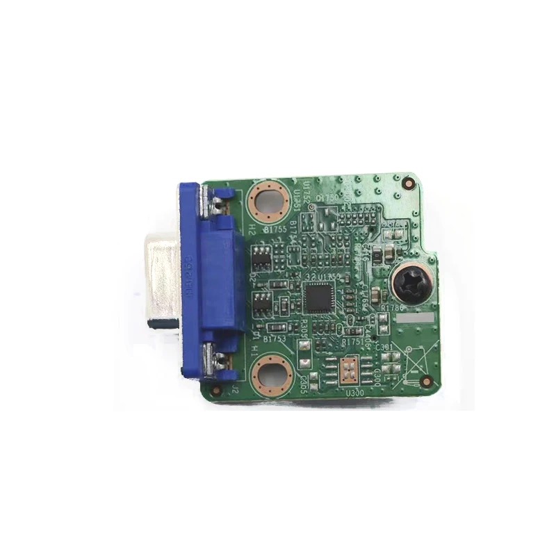 Scheda Vga Per Lenovo Tiny M720Q M920Q P330 01 Aj935 Sc50R20800