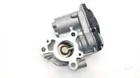 Codice Negozio: 147100361R Per Egr Vanasi M9R Blue Megane Fluence Trafic Iii