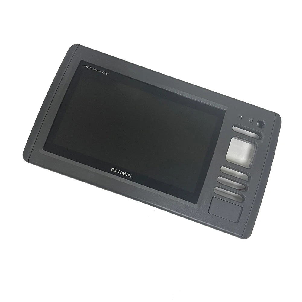 Touchscreen Con Schermo Lcd Per Schermo Lcd Yamaha Marine Cl7 Con Parte Di Ricambio Per Chartplotter Touch Panel