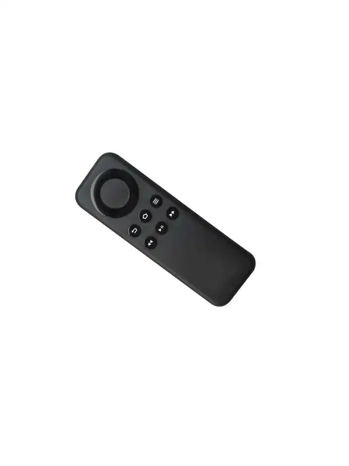 A Distanza Di Controllo Per Amazon Fuoco Multimediale Bastone Tv In Streaming Bluetooth Hdmi Box
