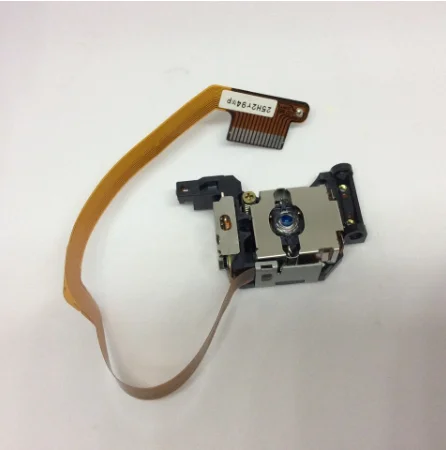 Brand New Alpine Optical Pick-Up Ap02 Ap-02 Lente Laser Per Cha-S634 Chm-S630 Chm-S620 Car 6 Cd Changer Optical Pick-Up Bloc