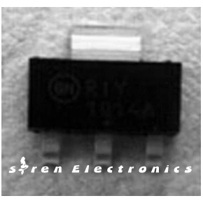 20 Pz X Ncp1014St65T3G Controllori A Commutazione Low Standby Power Monolitico Switcher *** New *** Spedizione Gratuita!