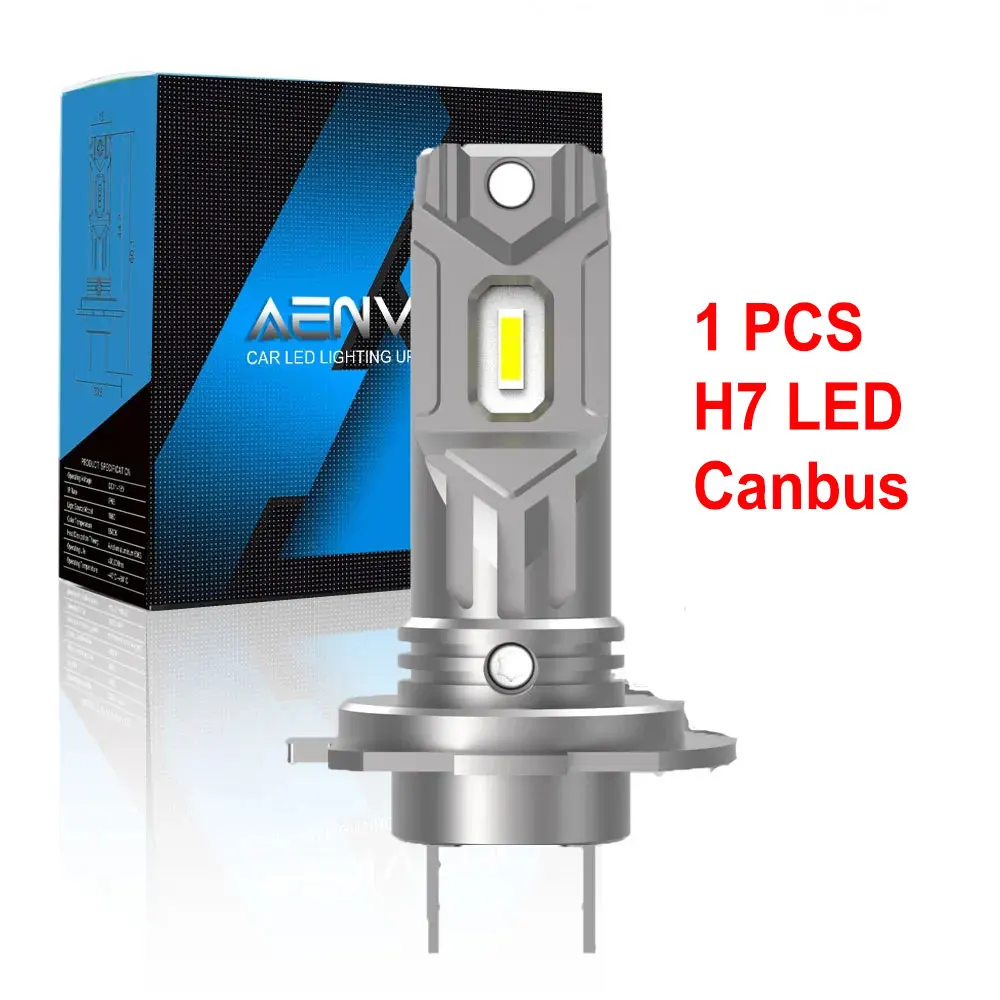 1 Pezzo Canbus H7 Led Faro Moto Accessori Moto Explorer Per Ducati Trk 502X Suzuki Ltz 400 Ninja H2 Bmw G S Honda Cm