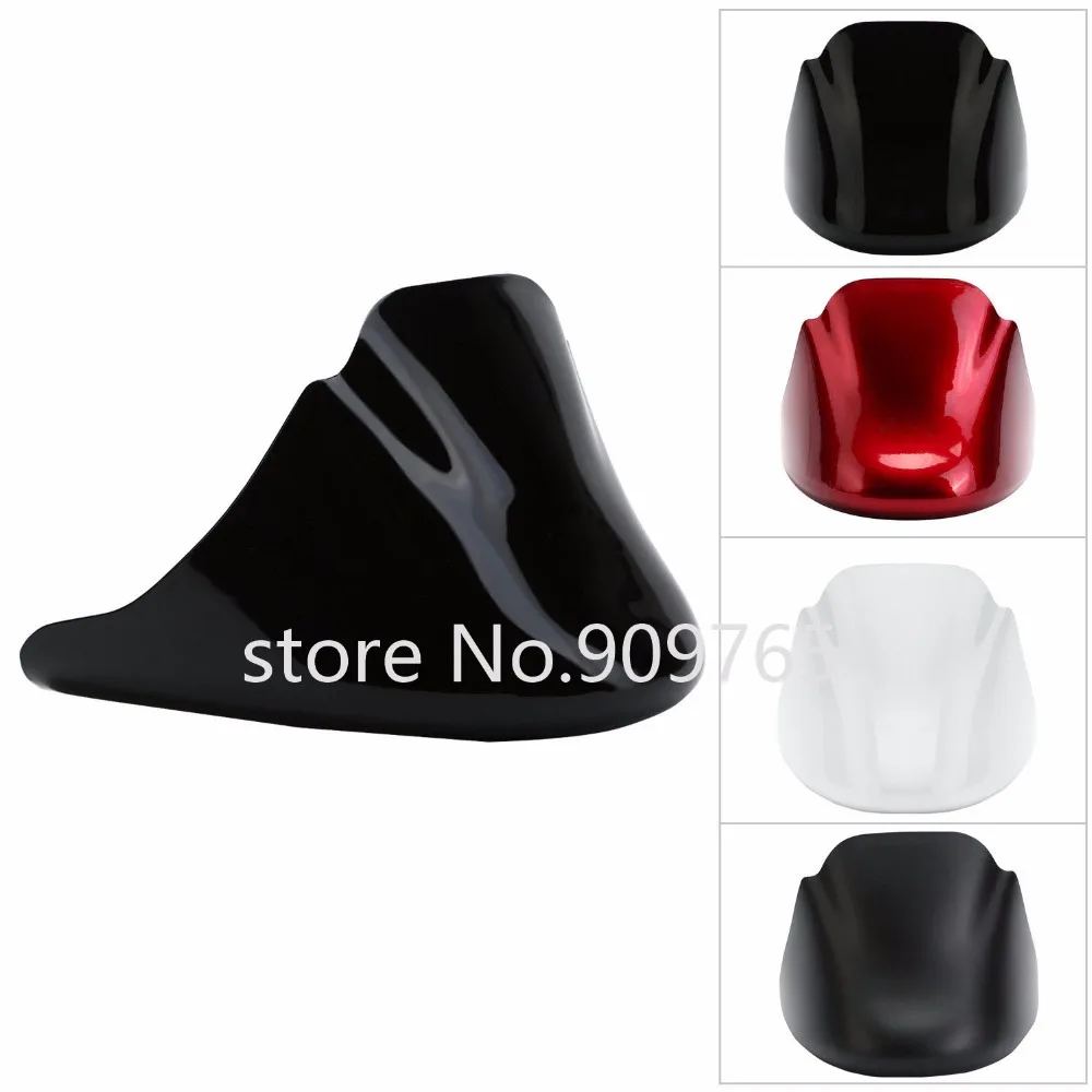 Chin Fairing Front Spoiler For Harley Sportster 883 1200 Custom Xl883C Xl1200C Motorcycle