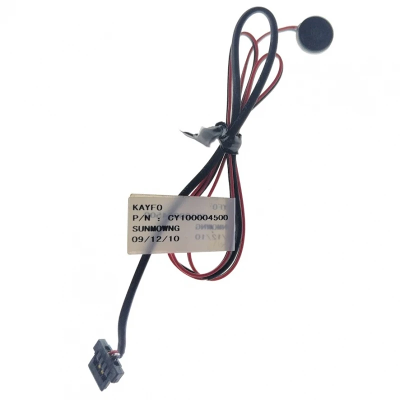Microfono Portatile Packard Bell Easynote Lj71-Sb Sostituzione Del Suono Del Cavo # Packard Bell Easynote Lj71-Sb # P/N: Cy100004500