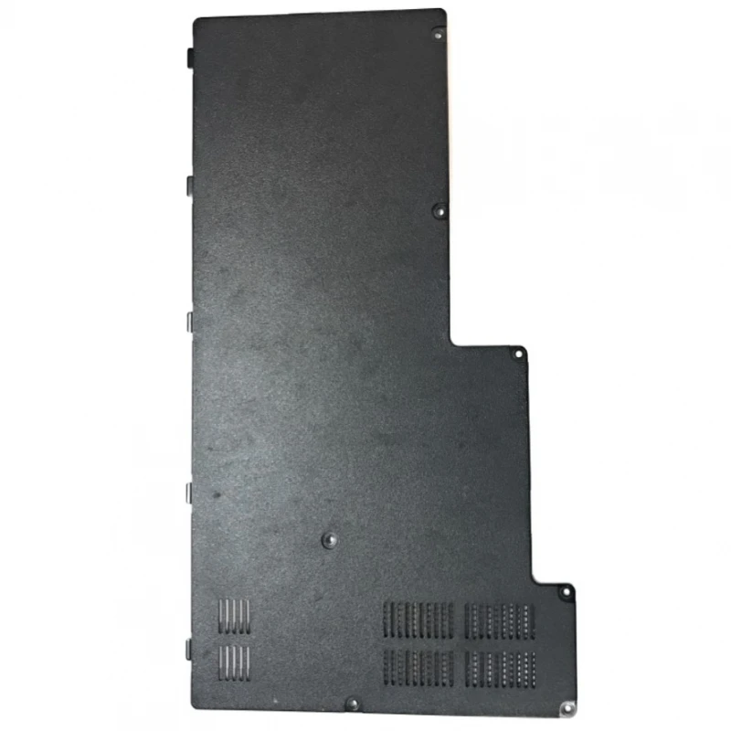 Copertura Inferiore Muslimex Per Portatile Packard Bell Easynote Alp Ajax C3 # Packard Bell Easynote Alp Ajax C3 # P/N: Muslimate