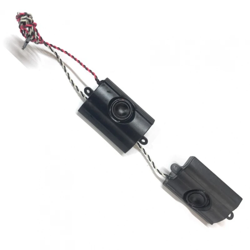 Altoparlante Per Portatile Packard Bell Easynote Alp Ajax C3 Altoparlanti 04G170018801 # Packard Bell Easynote Alp Ajax C3 # P/N: Muslimate