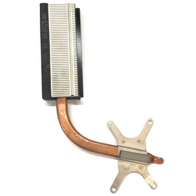 Lavello Portatile Packard Bell Easynote Alp Ajax C3 Muslimex Fan # Packard Bell Easynote Alp Ajax C3 # P/N: Muslimate