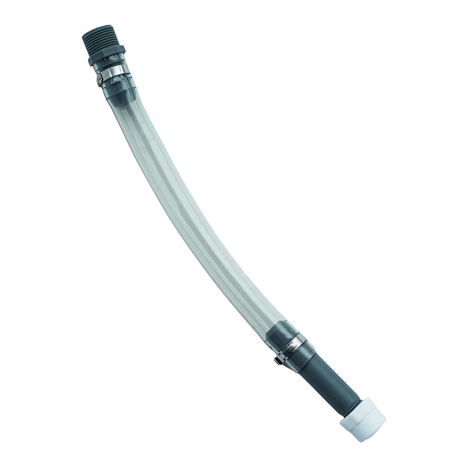 Racing Fuels Filler Tubo Flessibile Auto Fuel Filler Tubo Flessibile Per Racing Fuels Tanks Utility Contenitori Serbatoi D'Aria Lc2 S