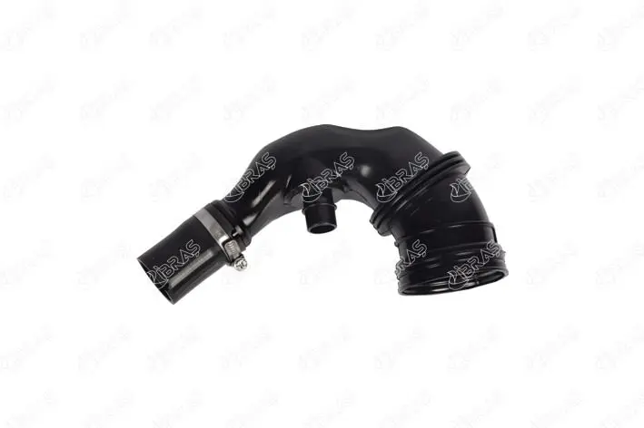 Tubo Turbo Per 13117 Egea 500 Panda Doblo 1.3 Multijet Alfa Romeo Mito 1.3 Multijet