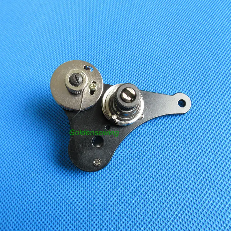 Tensione Del Filo Per Brother Ls2-B837 Nakajima 280L #151009-001 240446