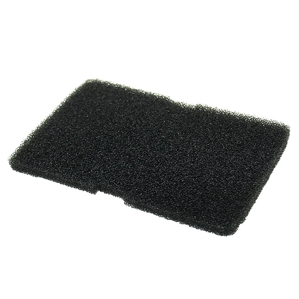 2 Pezzi Filtro In Spugna Per Adorina Per Blomberg Per Cylinda Filtro Essiccatore Blomberg Tkf7451 Beko 2964840100 2964840200 Parte Del Cuscinetto Del 