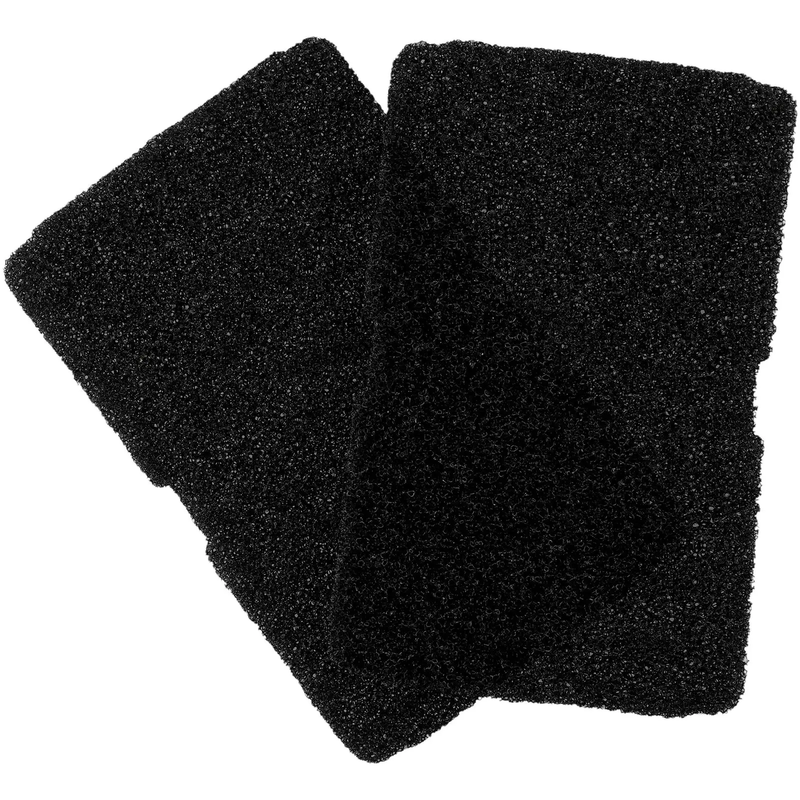 2 Pezzi Filtro In Spugna Per Adorina Per Blomberg Per Cylinda Filtro Essiccatore Blomberg Tkf7451 Beko 2964840100 2964840200 Parte Del Cuscinetto Del 