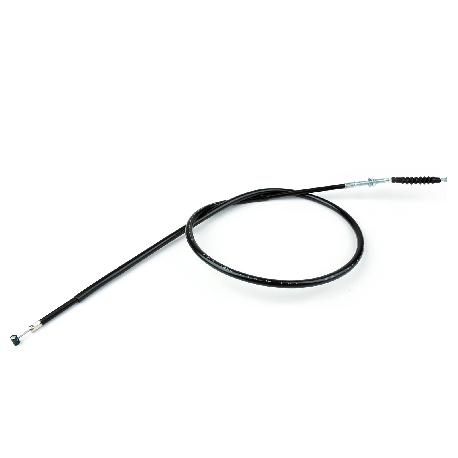 Artudatech Wire Steel Clutch Cable Replacement For Yamaha Yzf R1 2004-2014 2008 2012