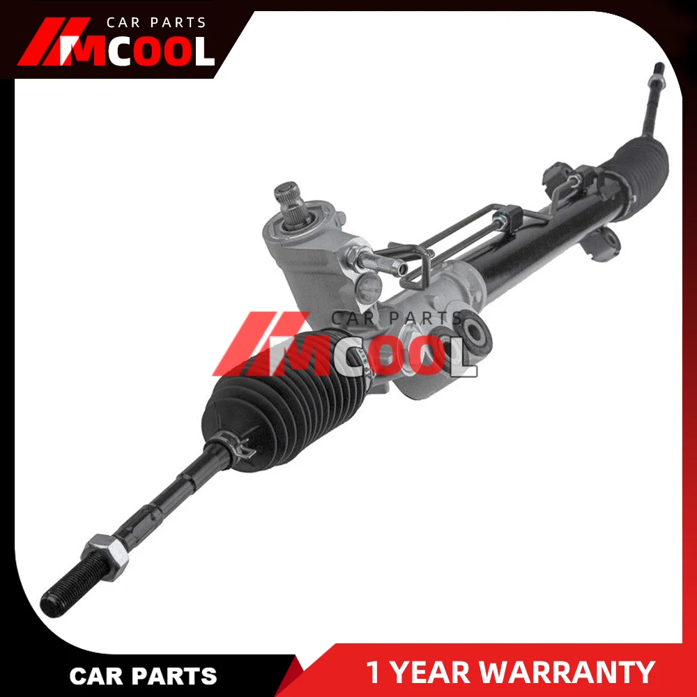 Cremagliera Del Servosterzo Per Infiniti Fx 2003-2008 49001 Cg100 49001 Cg101 49001 Cl10A 49001Cl10D