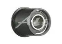 Codice Negozio: 3001 Per Il Cuscinetto Eccentrico Avare X16Xel Z16Xe Astra F / G Vectra B / C (Piccolo)