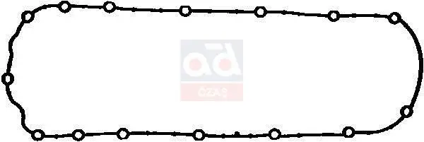 7131226 Per Il Carter Contasi Vectra.B-Astr A.G 16V * Z16Xe-Xe-Xe-X16Xe-X16Xe-Xe-X16Xe-X16Xe-Xe-Xe-X16Xe-Xe-Xe-X16Xe-X16X16Xe-Xe-X16Xe-Xe-Xe-Xe-Xe-Xe-