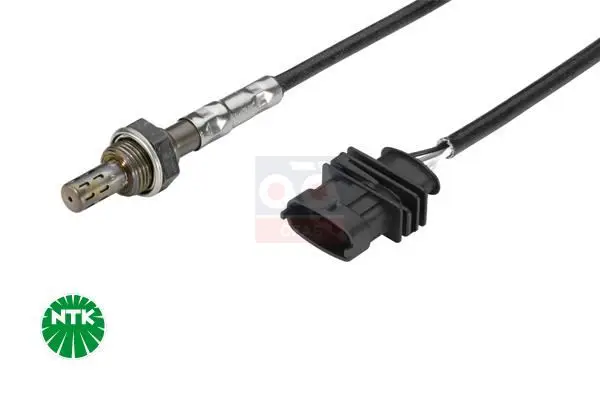 Codice Negozio: 5658 Per Lambda Senfork Astra.G-Vectr A.B 16V * Z16Xe * (P2) * (P2) * U.