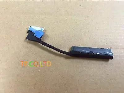 Cavo Hdd Disco Rigido Per Dell Latitude E7440 Muslimatexb