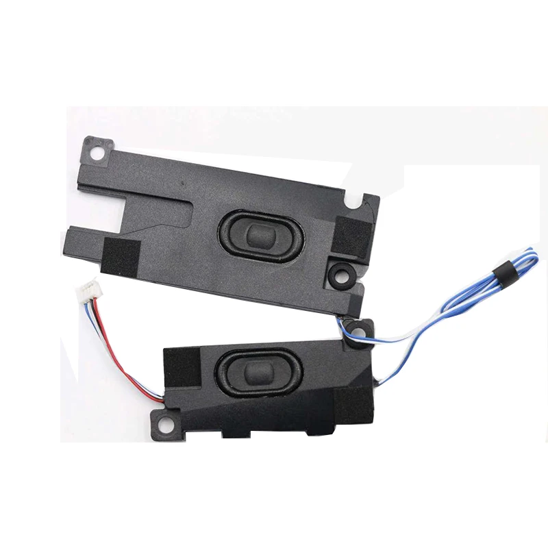 Altoparlanti Per Lenovo Thinkpad T570
