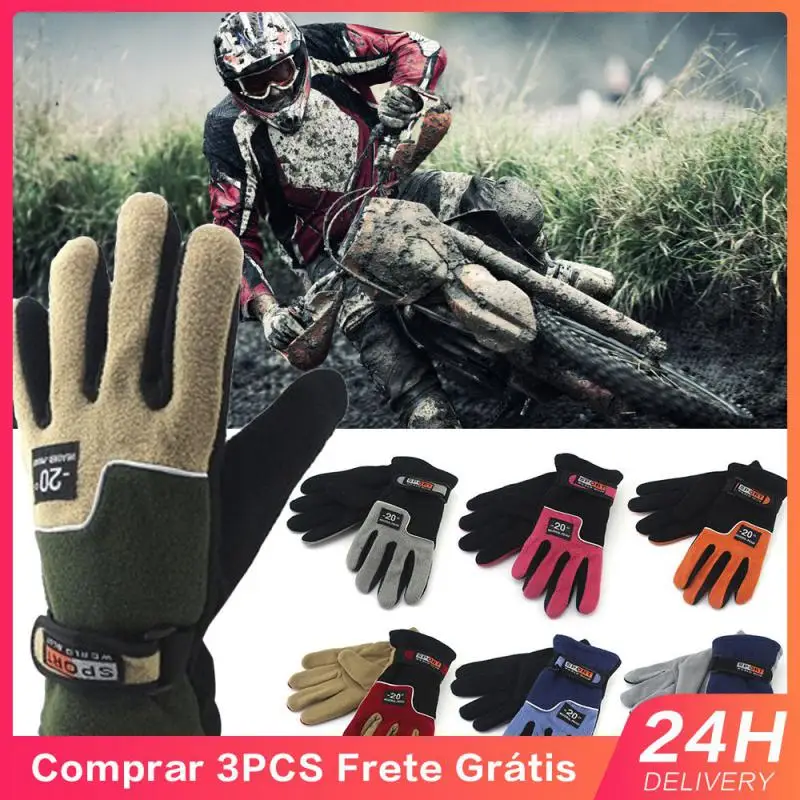 Moto Hand Muff Versatile Confortevole Winter Gear Thermal Hand Muff Per Biking Senza Pari Durata Bike Hand Muff Durevole