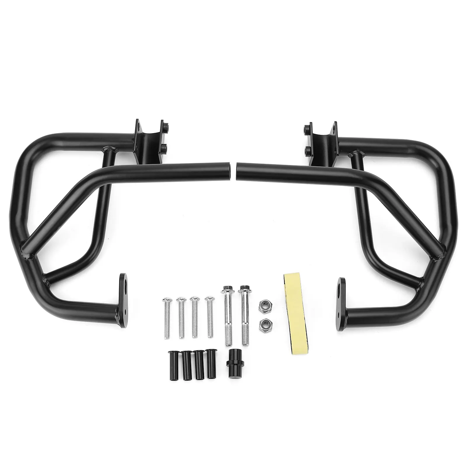 Per Honda Rebel Cmx500 300 Protezione Motore Protezione Paraurti Telaio Paraurti Per Honda Rebel Cmx 300 500 Cmx300 Cmx500 2017-20202