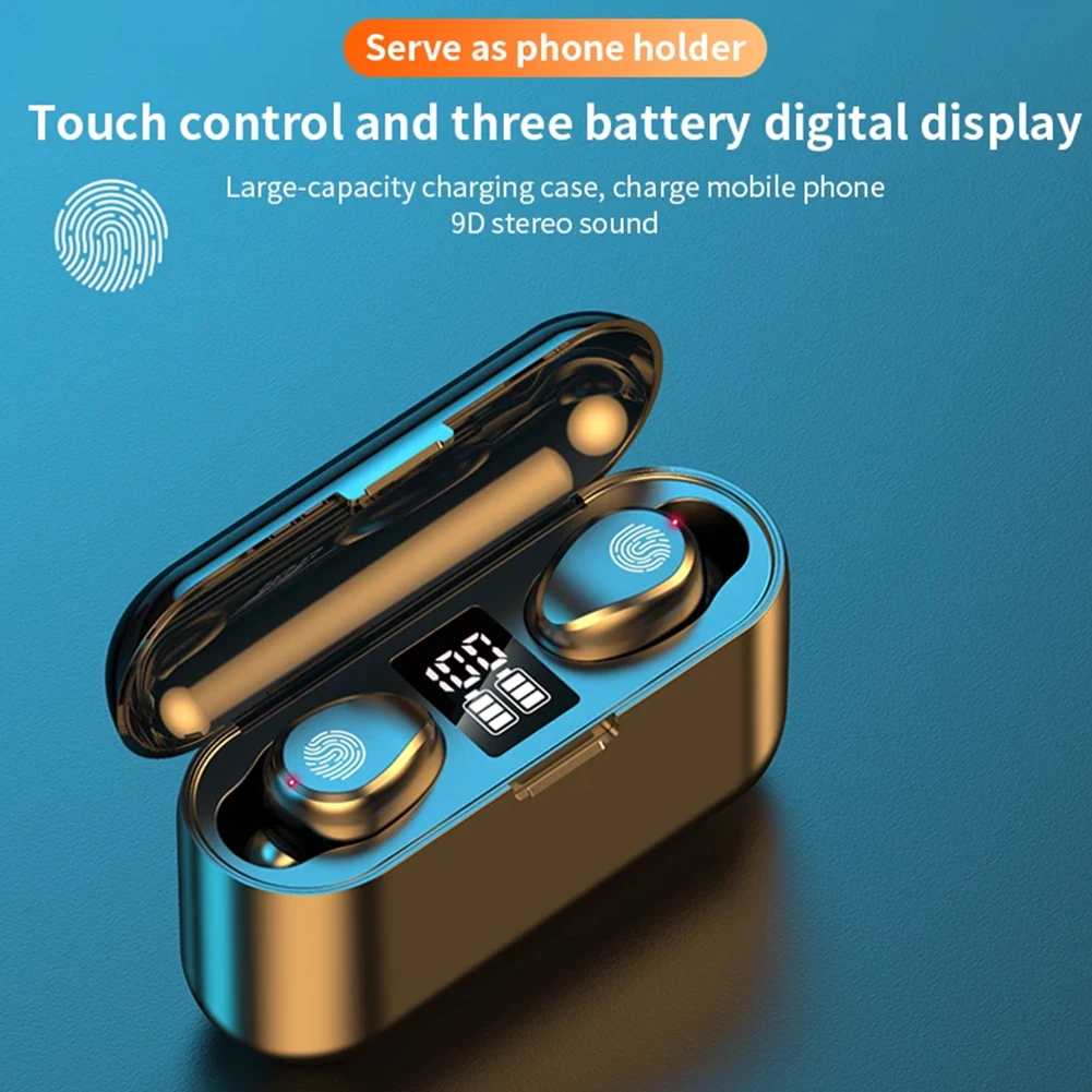 Auricolare Wireless Per Oneplus 6 5T 5 3T 3 2 1 X Bluetooth One Plus Sei Cinque Auricolari Musica Hifi Auricolari Magnetici