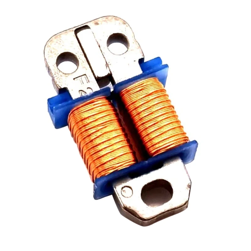 Accoppiatore Stantuffo Solenoide Magnete Apertura Fotocamera Per Fotocamere Pentax K30 K50 Dropship
