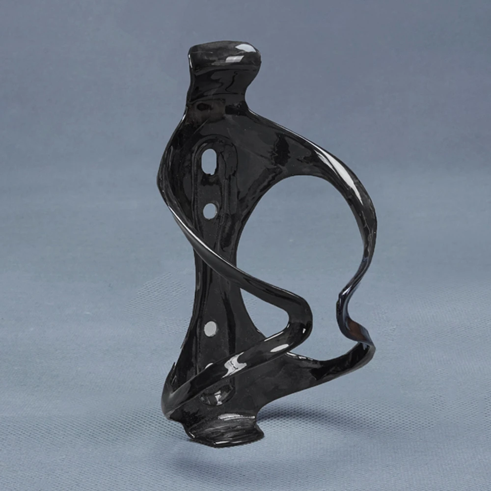 Bike Cup Holder Mtb Road Bike Bottle Holder Bicycle Bottle Holder Ud Carbon Fibre Cycling Ultra Light Water Bottle Cage