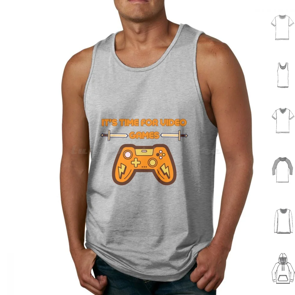 Giochi Del Tempo Canotte Gilet Senza Maniche Metal Gear Solid Solid Snake Hideo Kojima Metal Gear Metal Gear Rex Shadow Moses Shadow
