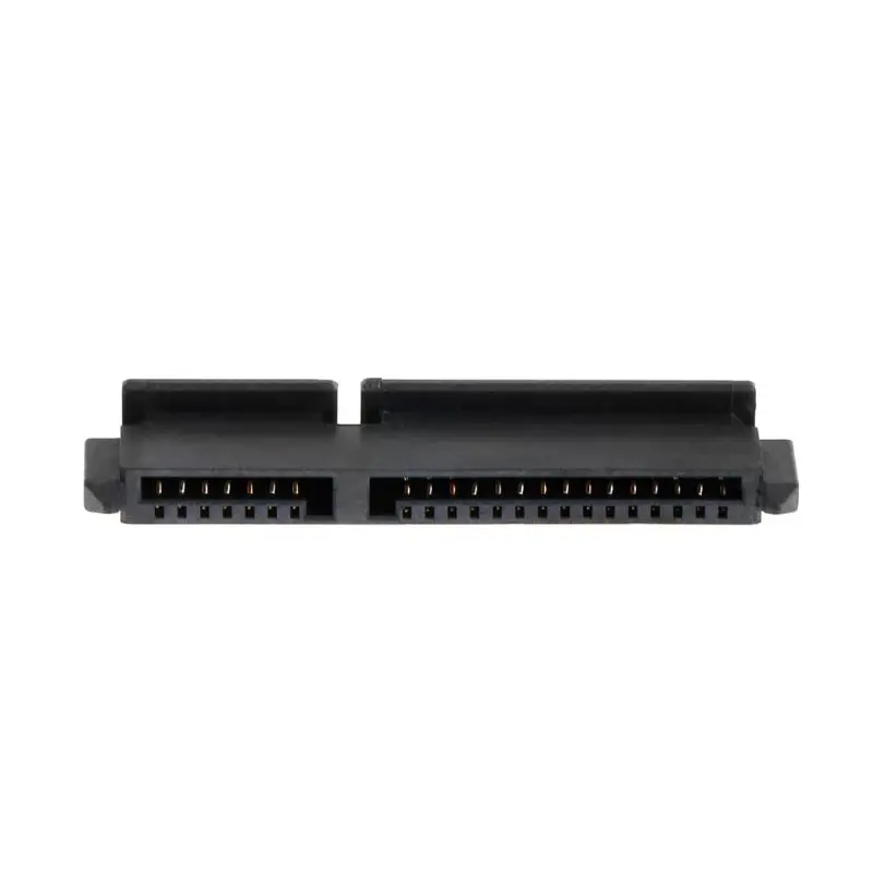 Connettore Hdd Adattatore Sata Interposer Unità Disco Fisso Per Dell Latitude E6230