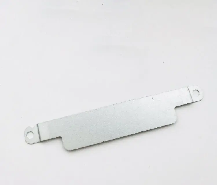 Spedizione Gratuita Per Tablet Fisso Dell Latitude E6230 Con Piastra In Ferro Tablet Fisso Con Staffa Per Disco Rigido