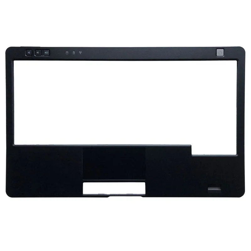 New For Dell Latitude E6230 Palmrest Upper Case 0Cwd7D Ap0Ly000300