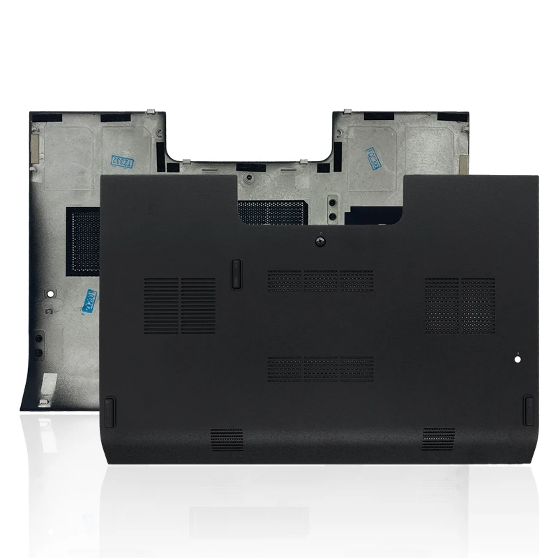 Nuovo Per Dell Latitude E6230 Custodia Inferiore E Cover 0M50K5