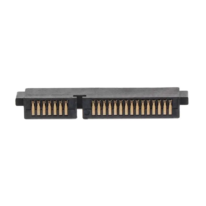Connettore Hdd Adattatore Sata Interposer Unità Disco Fisso Per Dell Latitude E6230