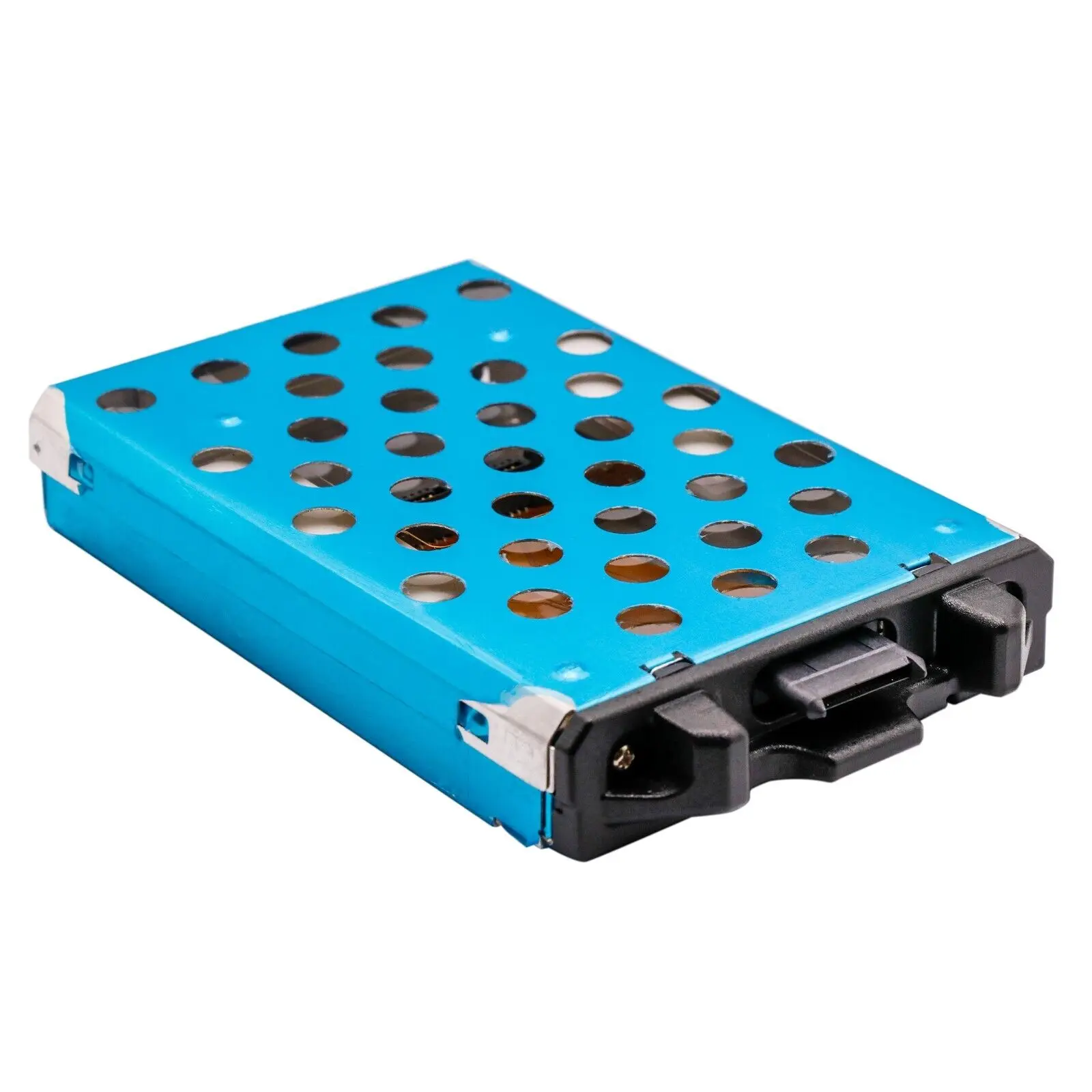 Disco Rigido Caddy + Connettore Hdd Per Panasonic Toughbook Cf-19