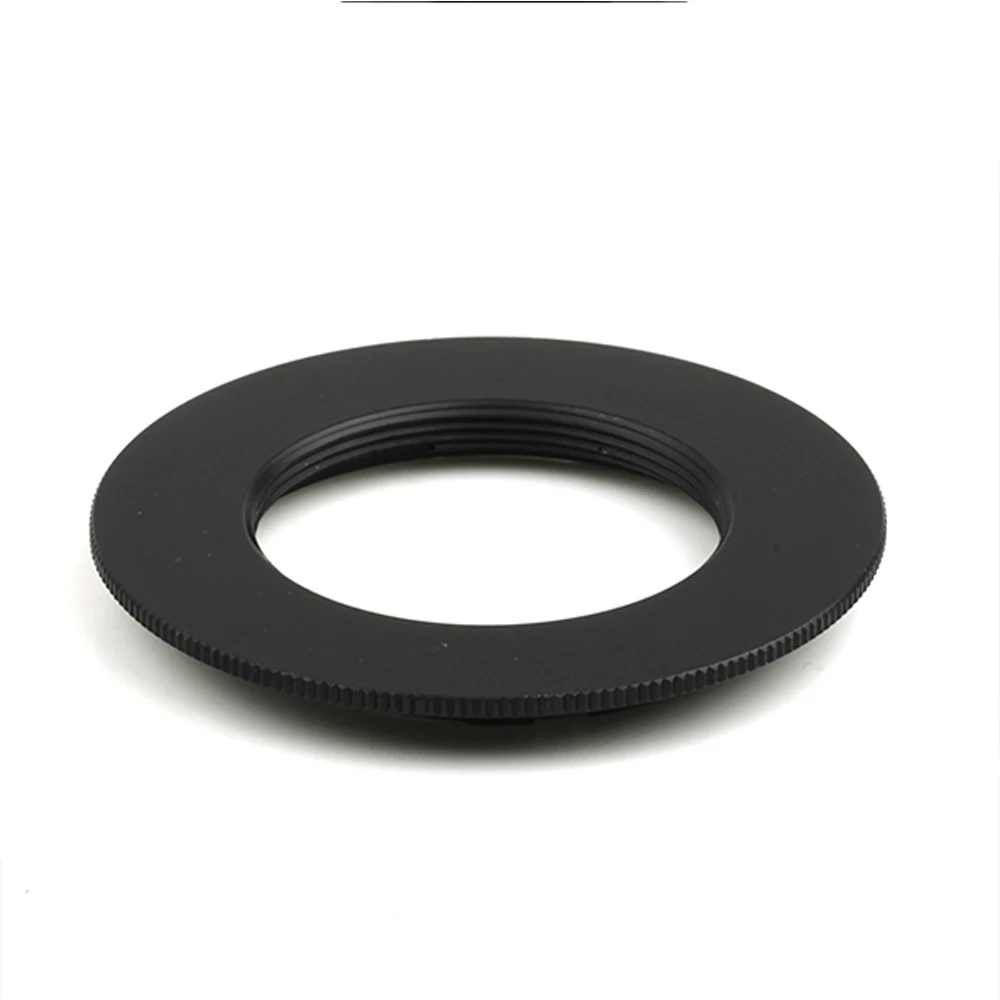 Pixco Macro Af Confirmsuit Per Leica M39 Lens To Sony Alpha/Minolta Ma Anello Adattatore Di Montaggio