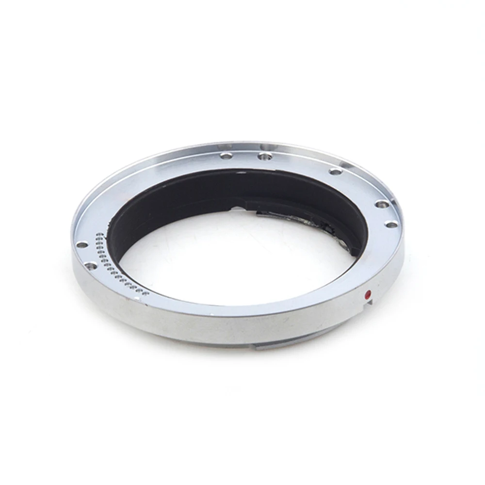 Pixco Messa A Fuoco All'Infinito Af Confermare Vestito Per Leica R Lens Per Sony Alpha/Minolta Ma Anello Adattatore Di Montaggio