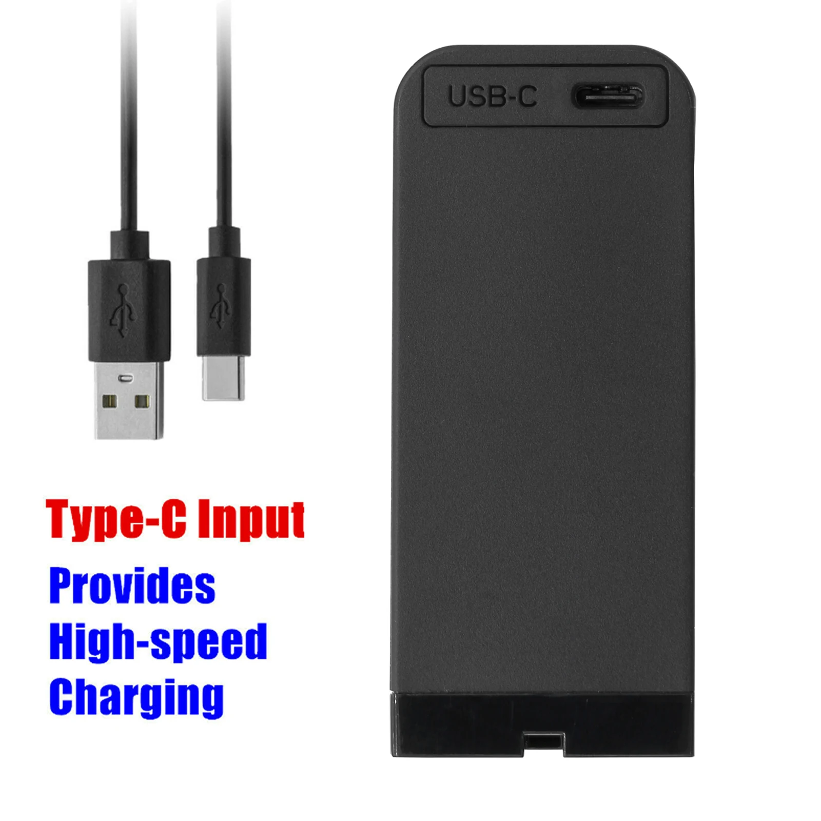 Batteria Della Fotocamera Per Accesso Comrex Portable2 Sony Trv56E Dcr-Trv120E Gv-D300 (Video Walkman) Ccd-Tr3000E Ccd-Trv66 Dcr-Trv7