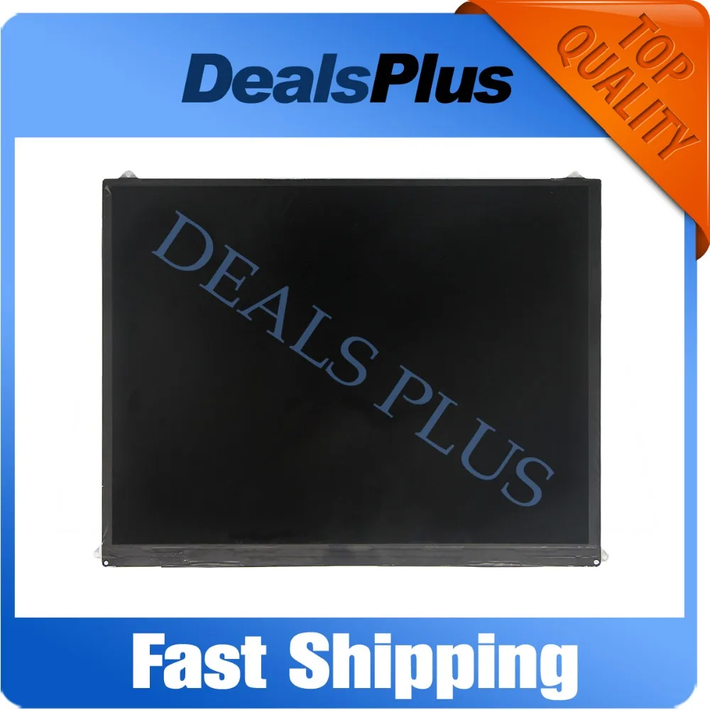 Sostituzione Nuovo Lcd Screen Display Per Ipad 2 A1376 A1395 A1396 A1397 9.7-Inch