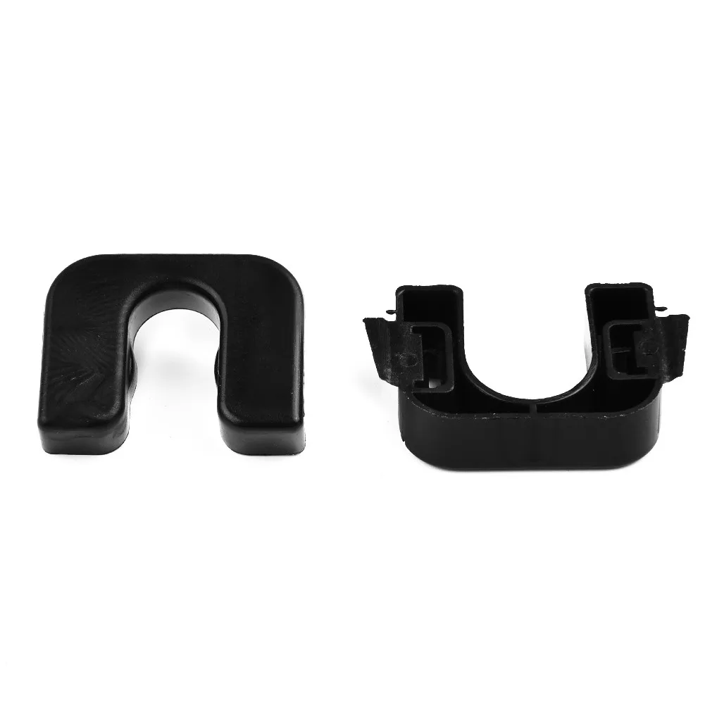 Per Ford Focus Mk3 3 Mond/Eo 4 Mk4 Fiesta Mk7 Mk8 B Max C Max Rear Boot Trunk Load Cover Parcel Shelf Clips Supporto Per Staffa A Perno