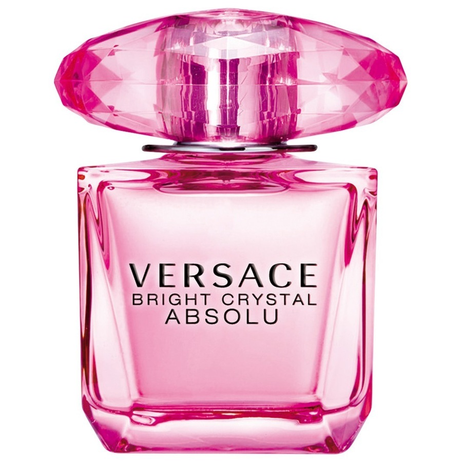 Versace Bright Crystal BRIGHT CRYSTAL