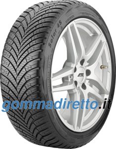 Star Performer Solar - 4S ( 235/65 R17 108V XL )