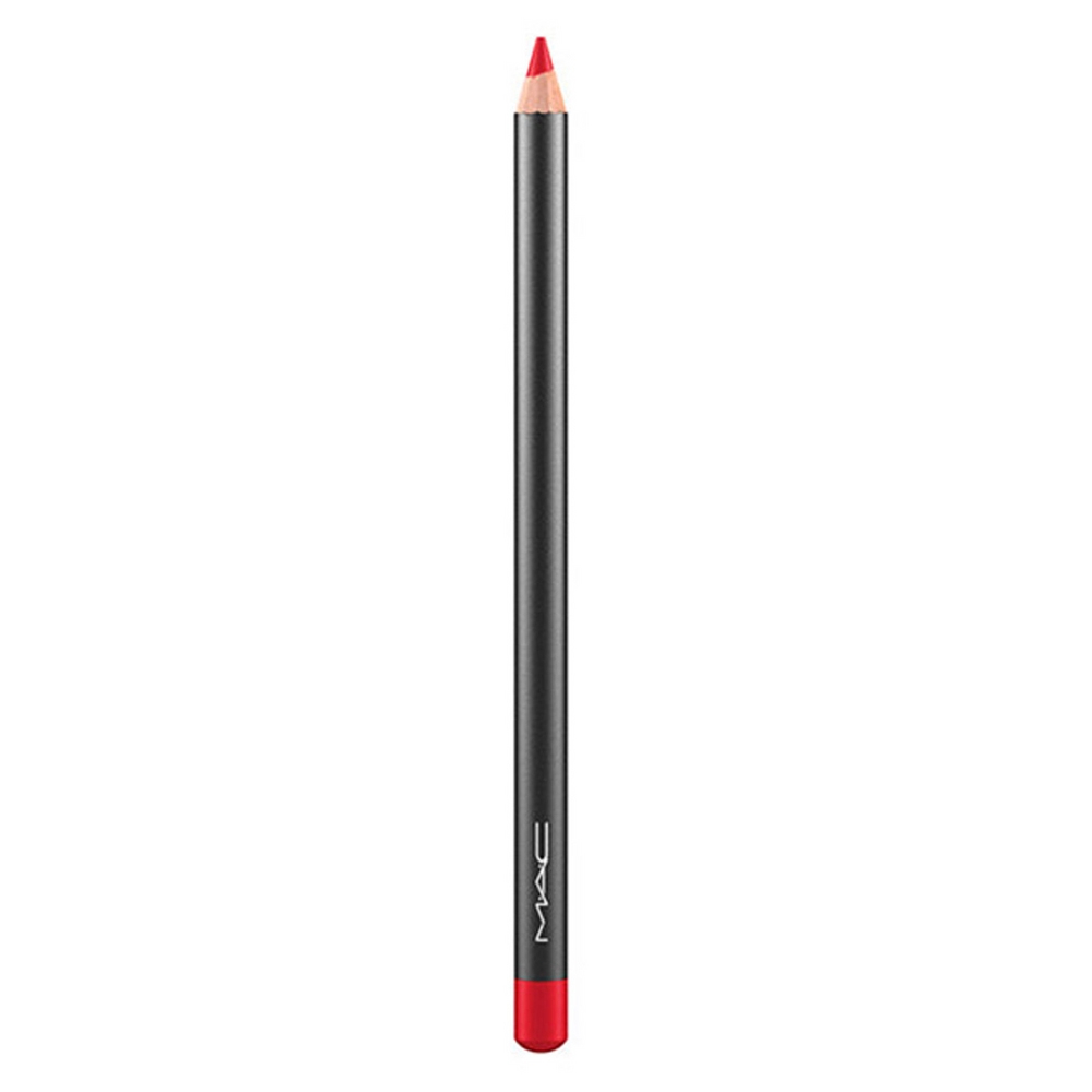 Lip Pencil Ruby Woo Matita Lunga Tenuta 1,45 gr Mac