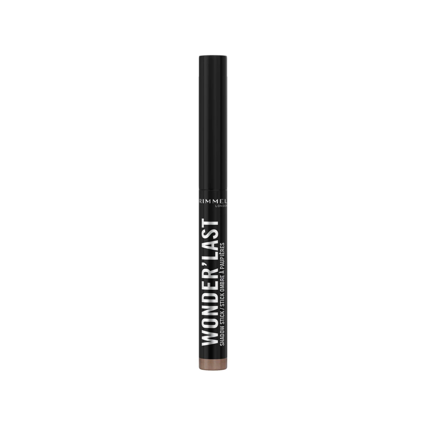 Rimmel Wonder Last Shadow Stick 007 Pink Fizz 1,64 g