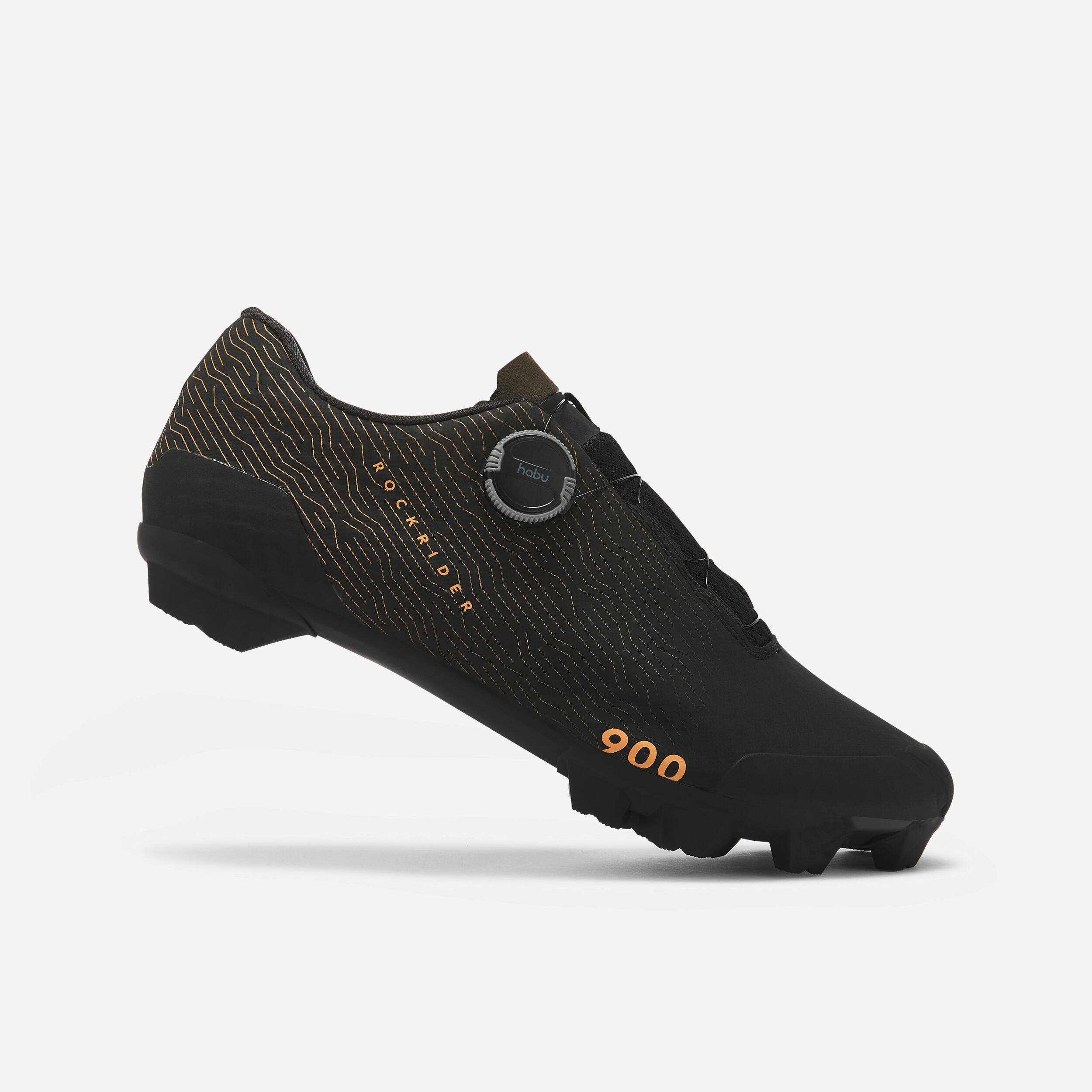 Decathlon | Scarpe MTB XC-Gravel uomo RACE 900 |  Rockrider