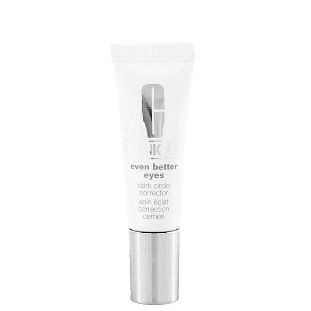 Even Better Eyes Dark Circle Corrector Trattamento Anti borse e occhiaie Anti-Occhiaie 10 ml Clinique