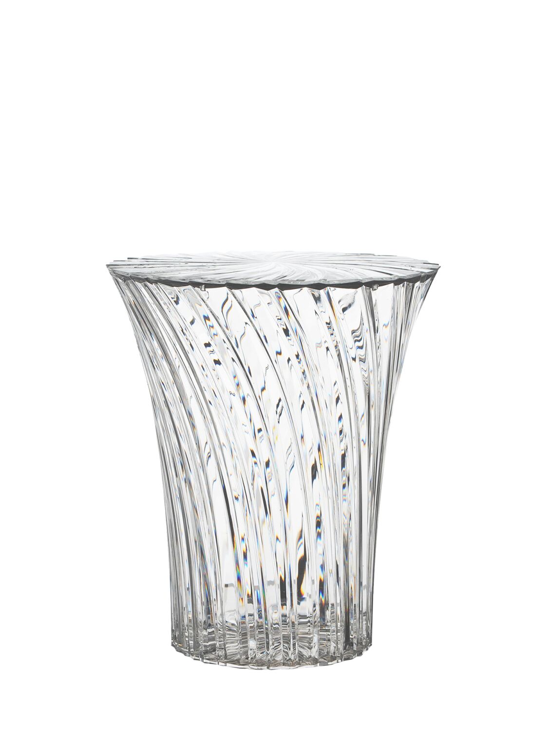 Sgabello Sparkle